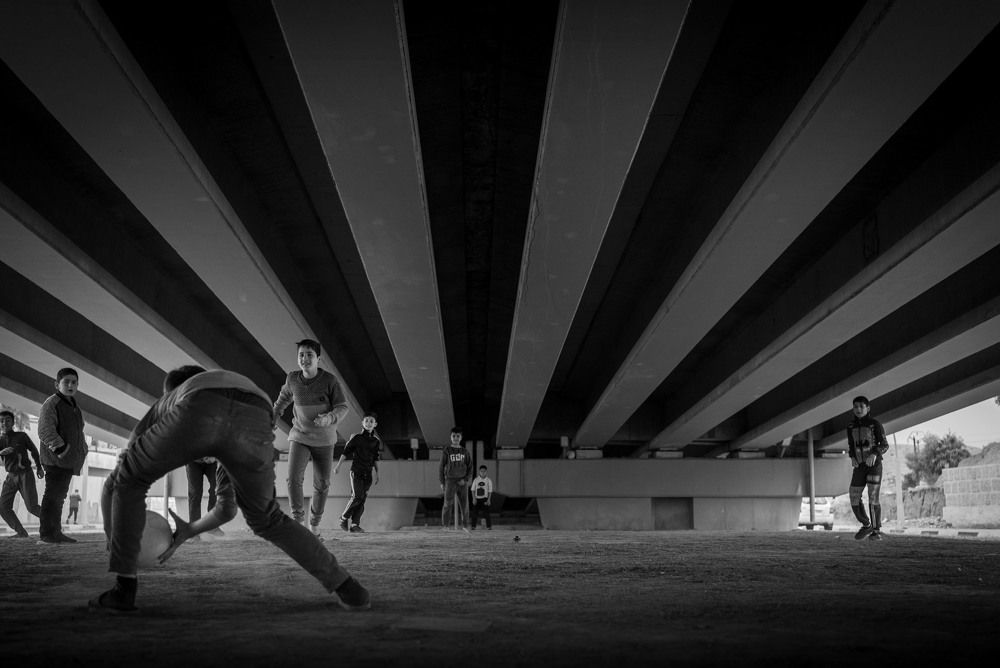 Photograph by Lodi Pertovt