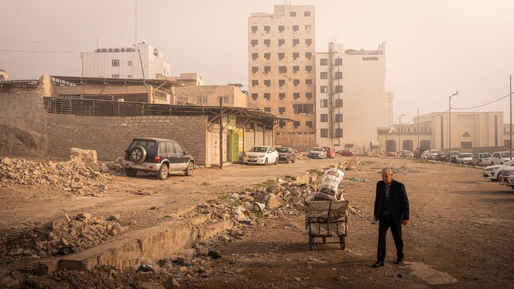 Photograph by Lodi Pertovt