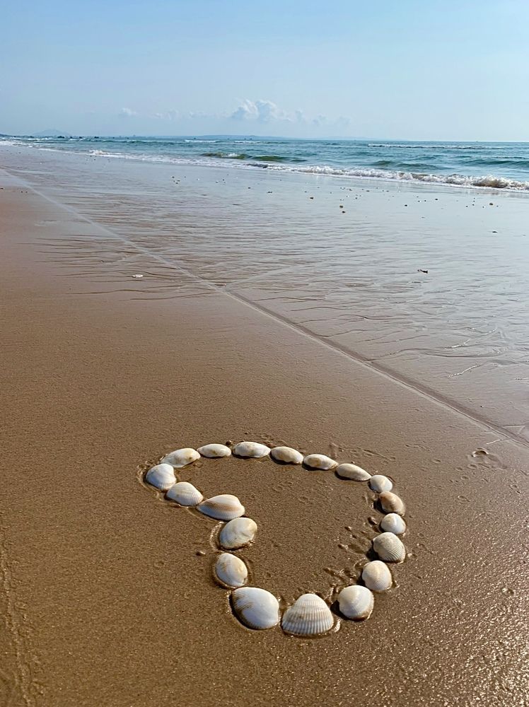 Photograph by Ольга Гаязова