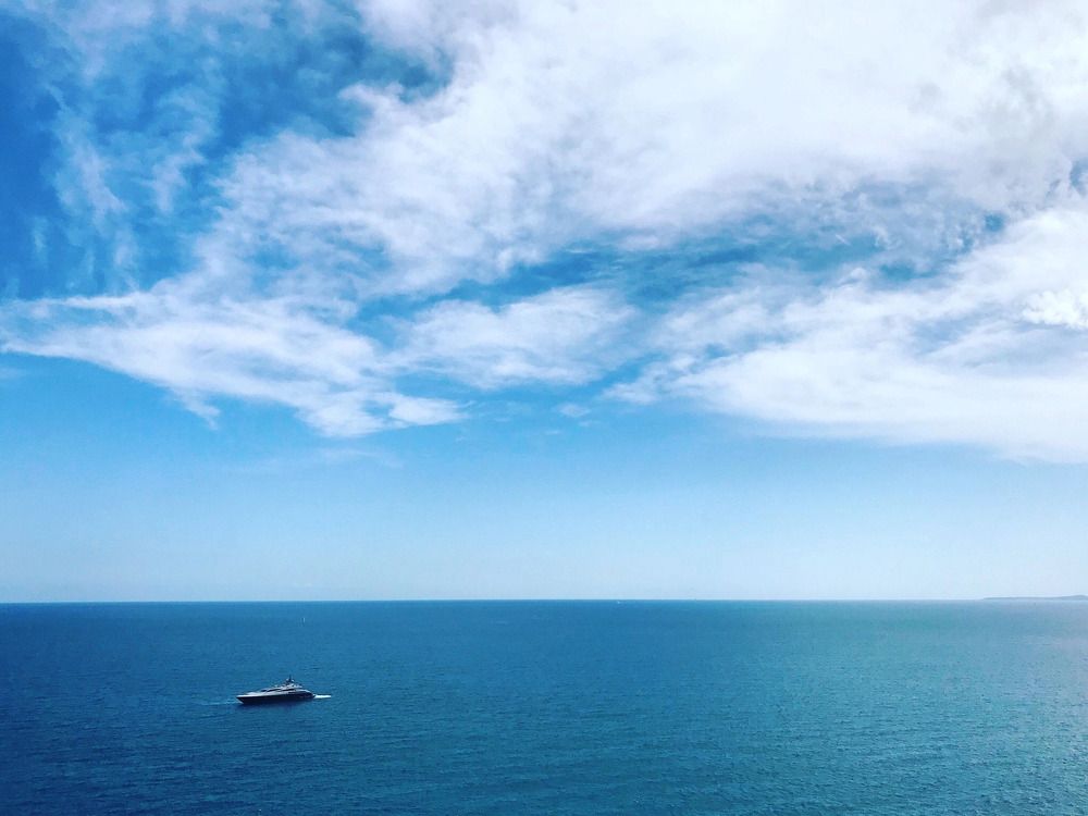 Фотография автора Асият Магомедова