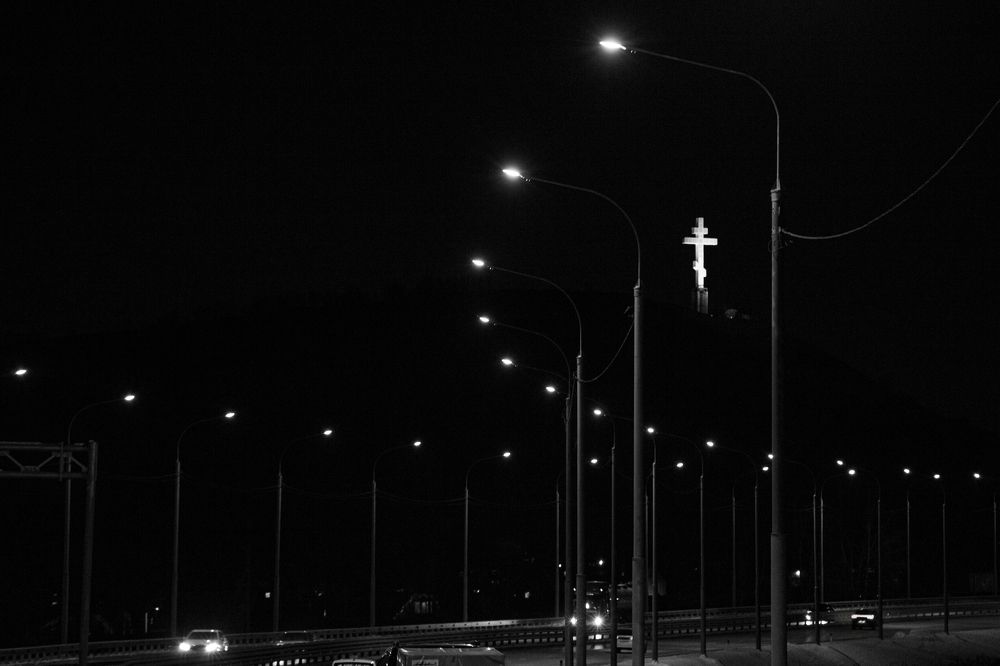 Фотография автора Логвинович Андрей