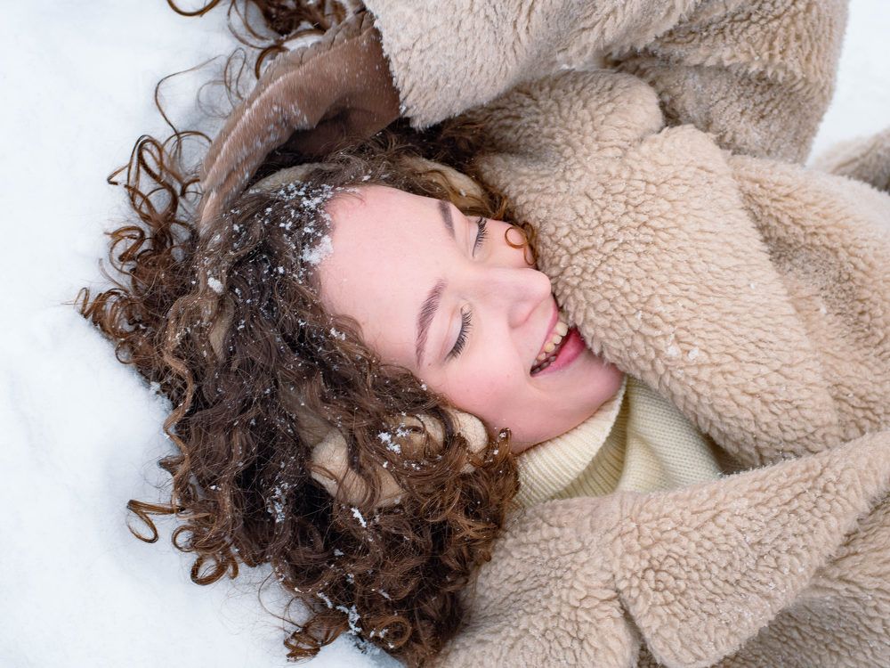 Photograph by Екатерина Бикбаева