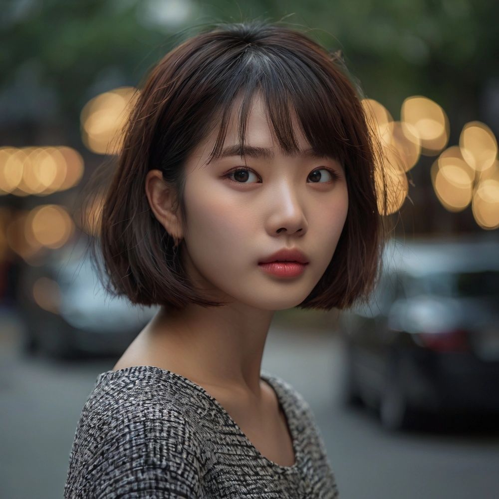 Photograph by Валерий Петухов