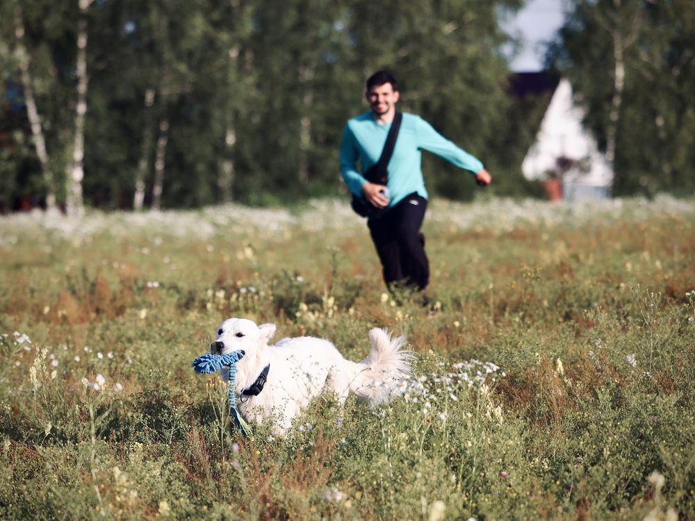 Photograph by Diana Karp