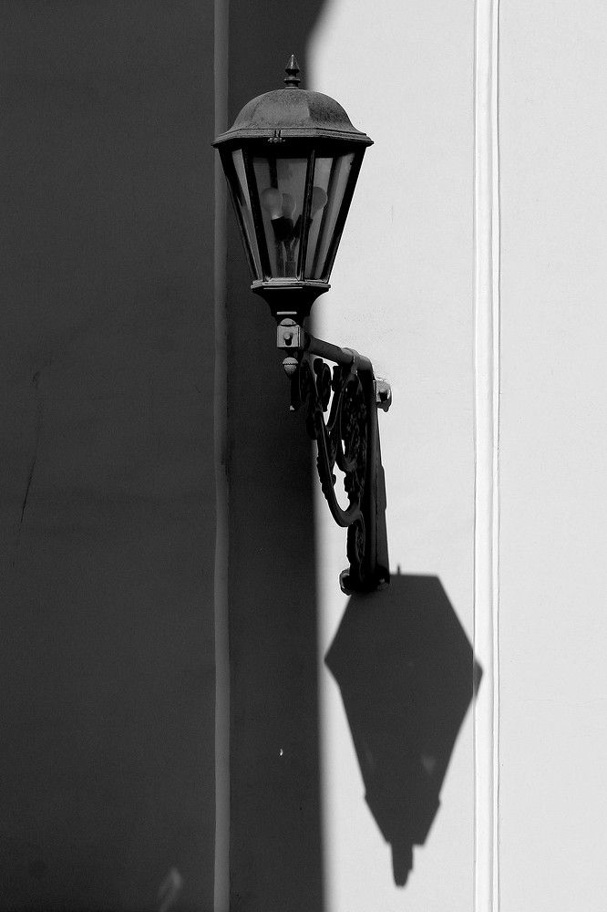 Фотография автора Геннадий Титов