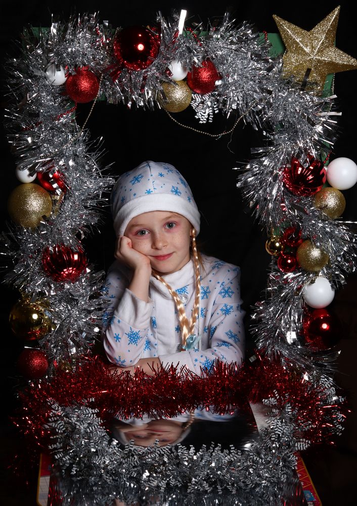 Photograph by Василий Шахмаев