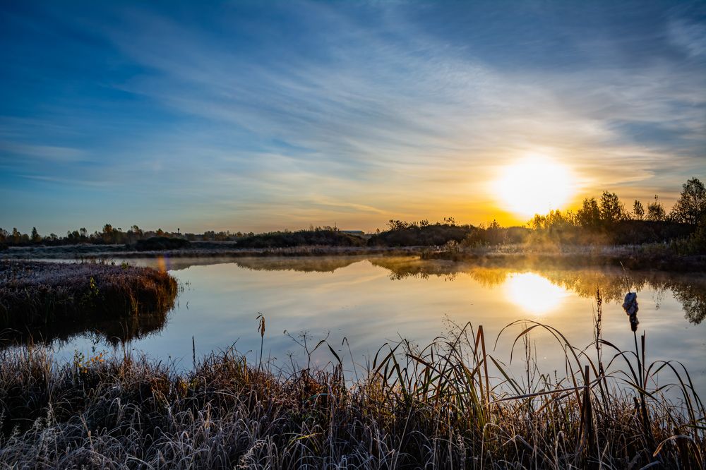 Photograph by Евгений