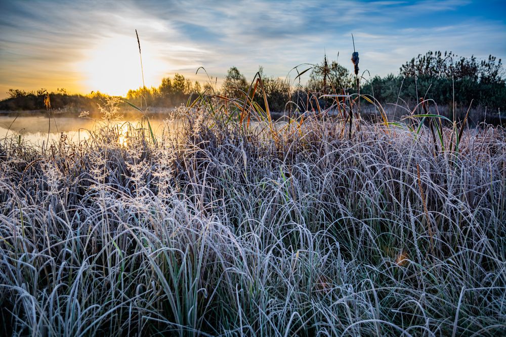 Photograph by Евгений