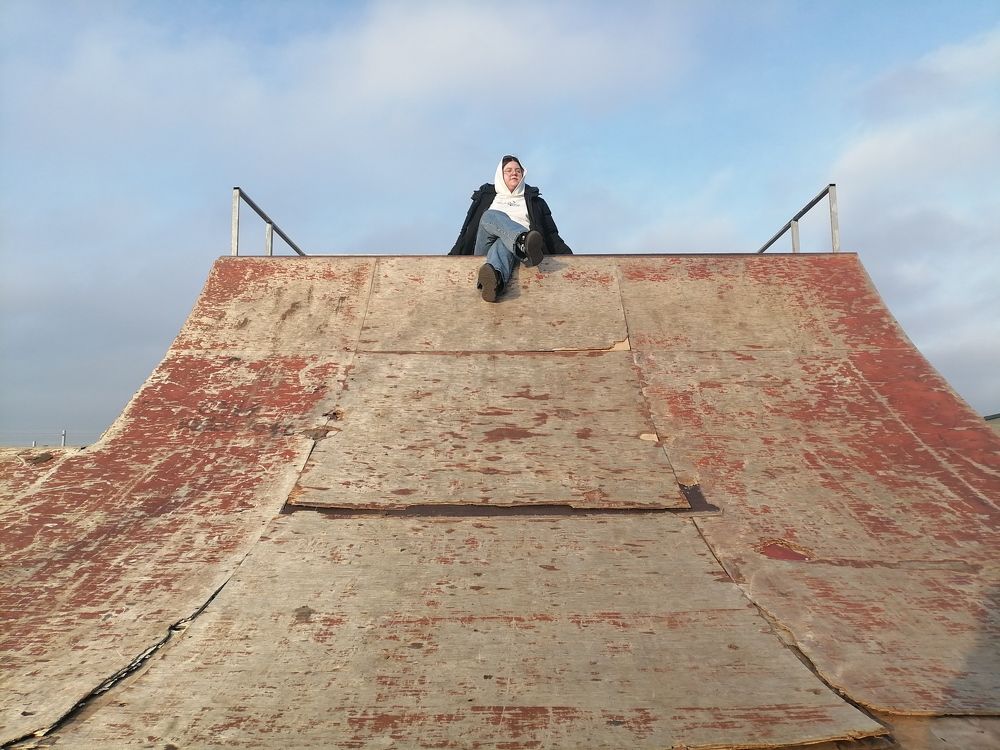 Photograph by Виктор Захаров