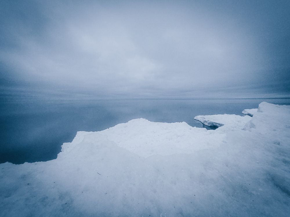 Photograph by Наталия Короленко