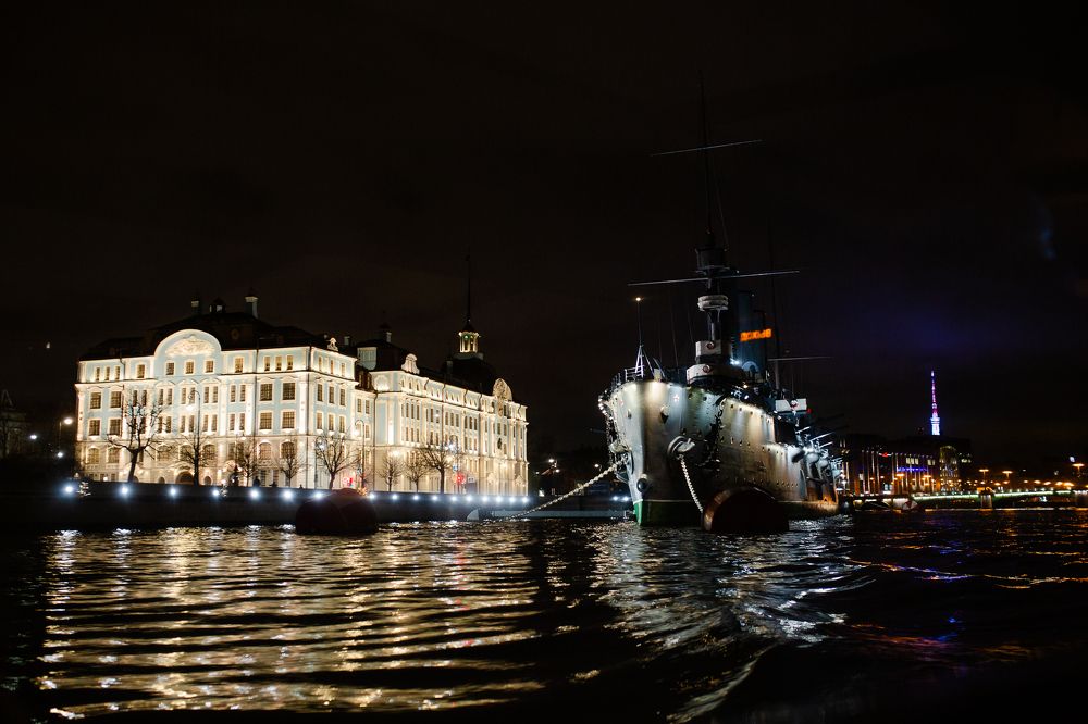 Photograph by Анжелика Соловьева