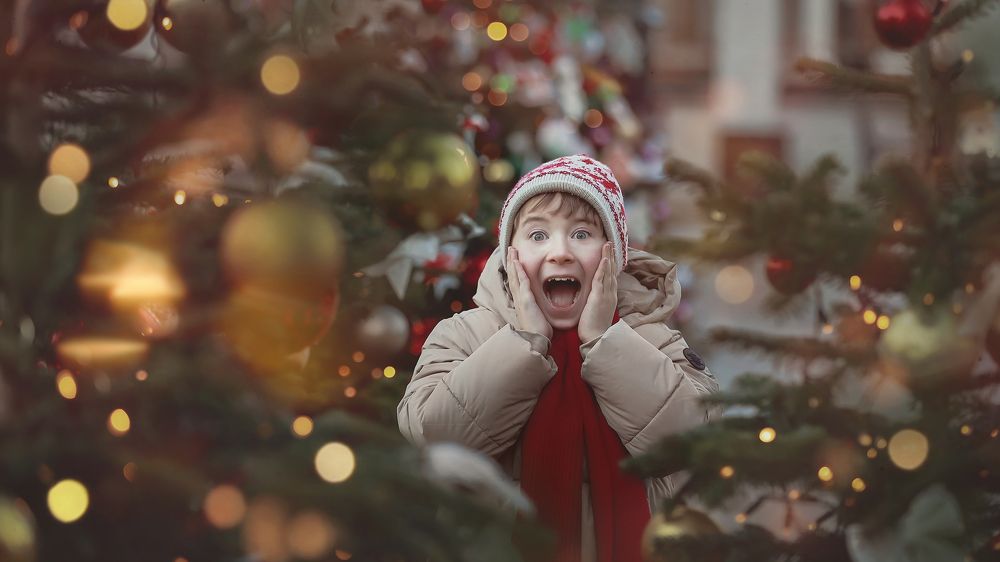 Photograph by Ирина Овчинникова