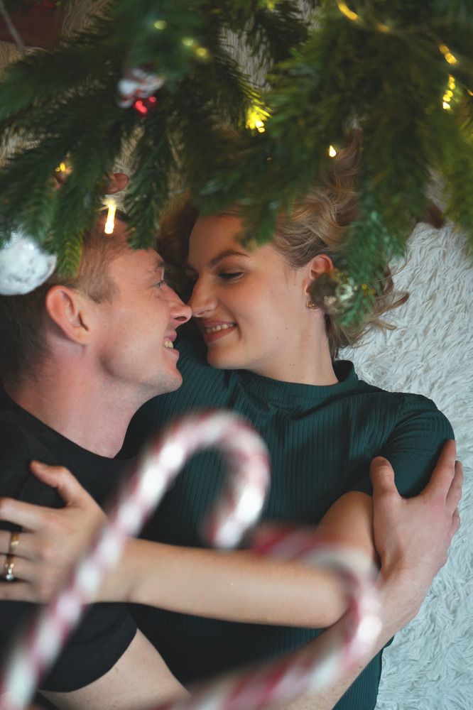 Photograph by Любовь Лунина