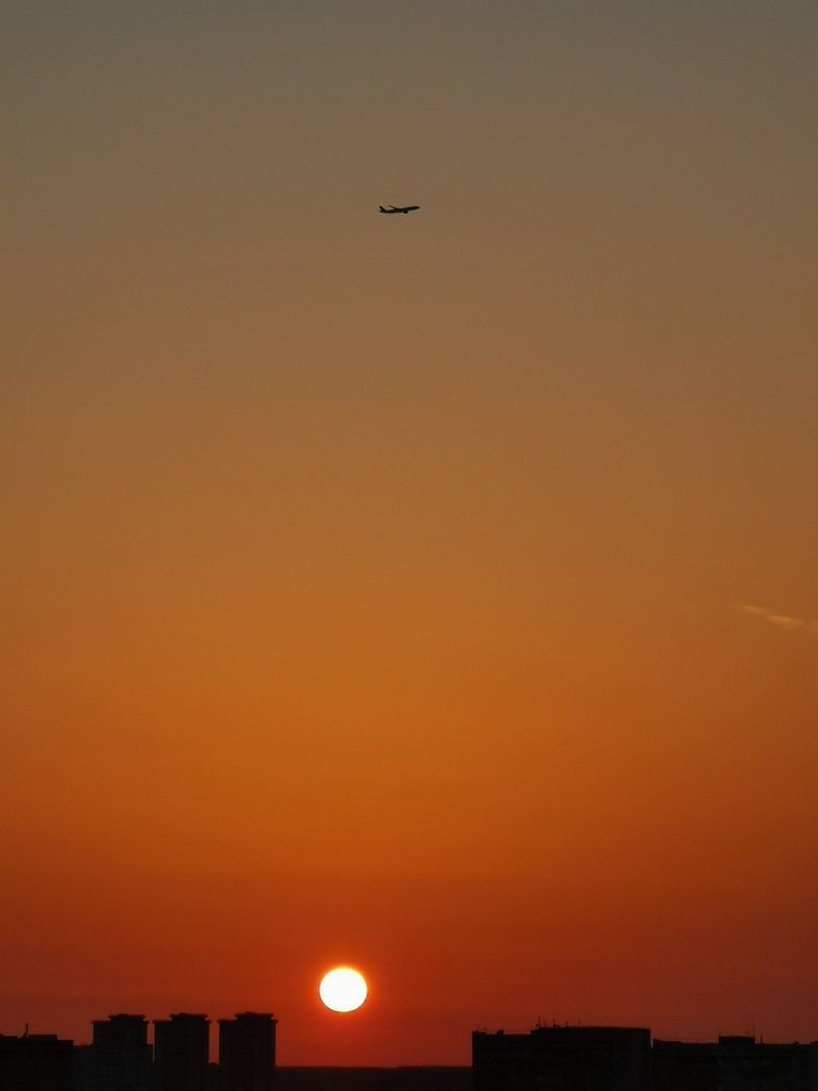 Photograph by Alexey Reznichenko