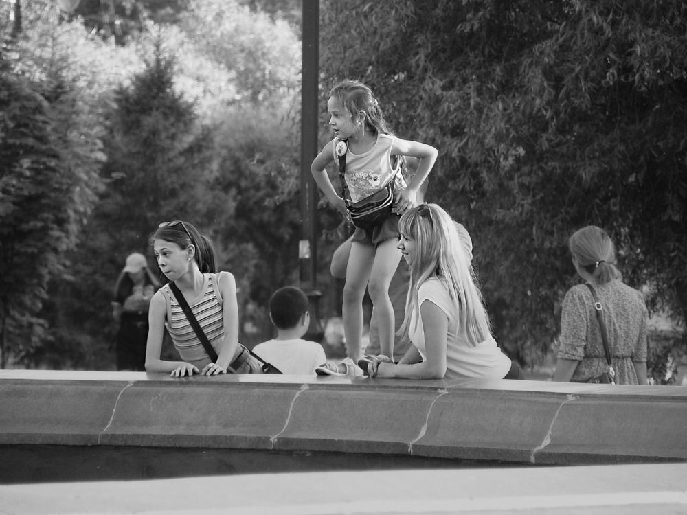 Photograph by Валерий Алфимов