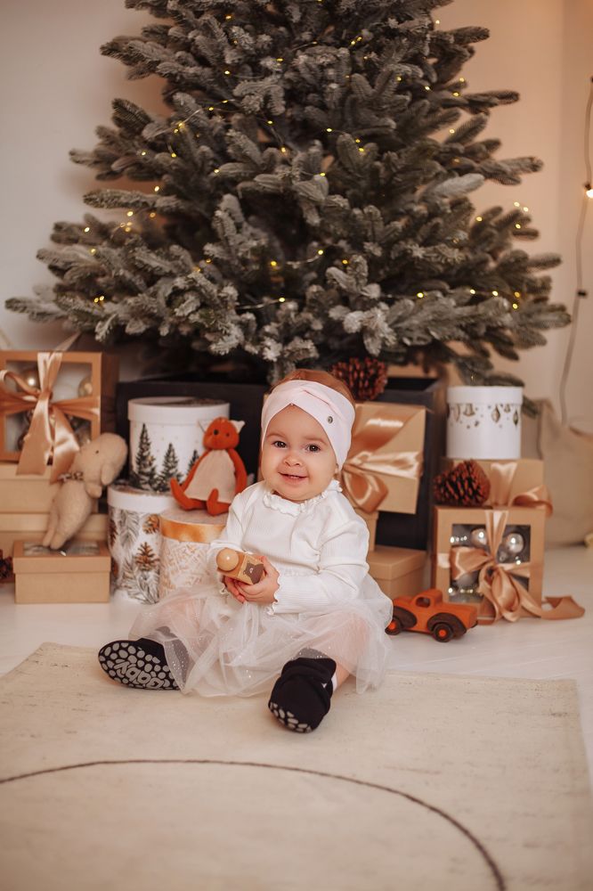 Photograph by Евгения Крутицкая