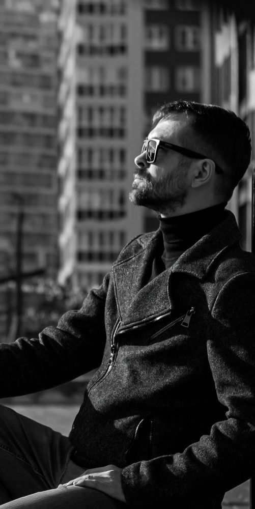 Photograph by Анна