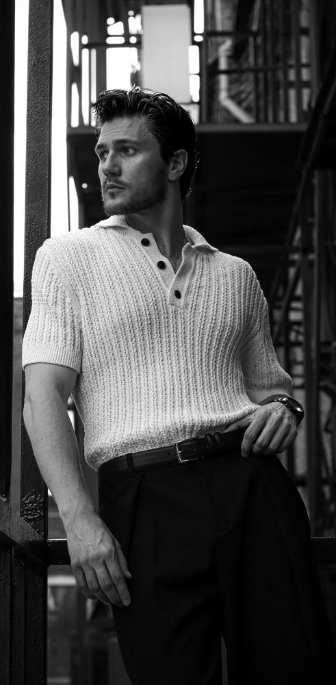 Photograph by Анна