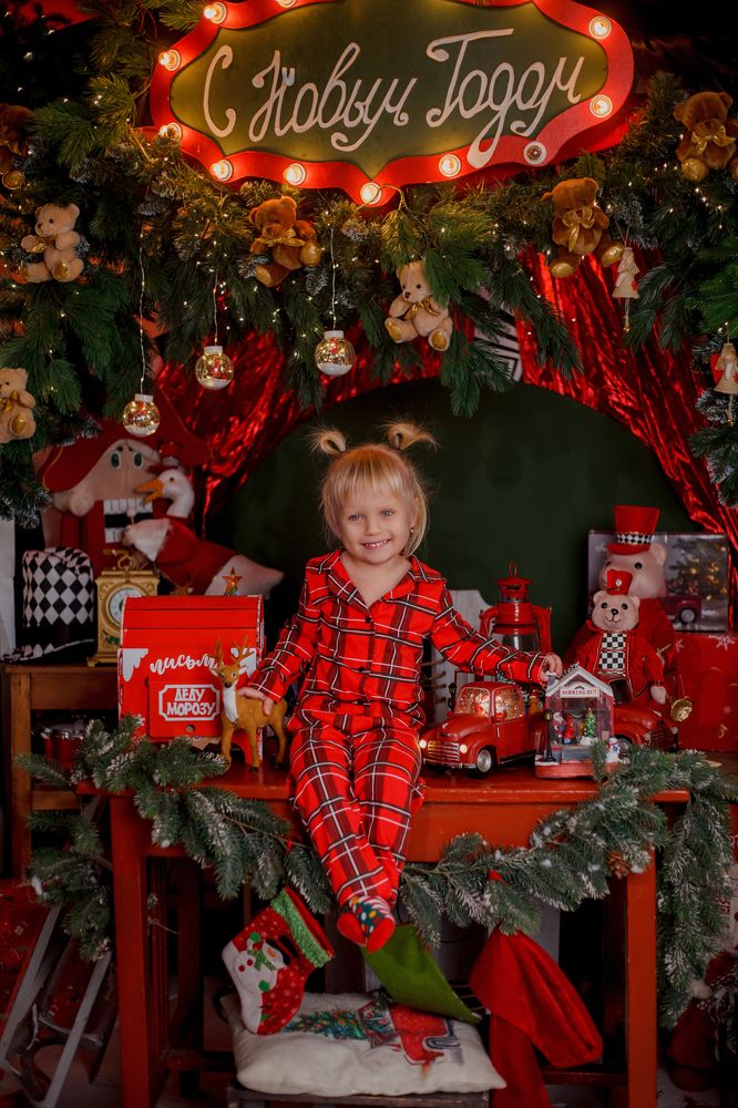 Photograph by Евгения Крутицкая