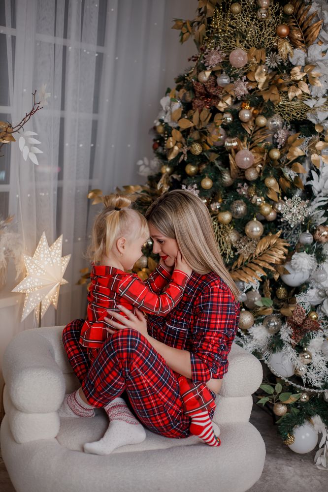 Photograph by Евгения Крутицкая