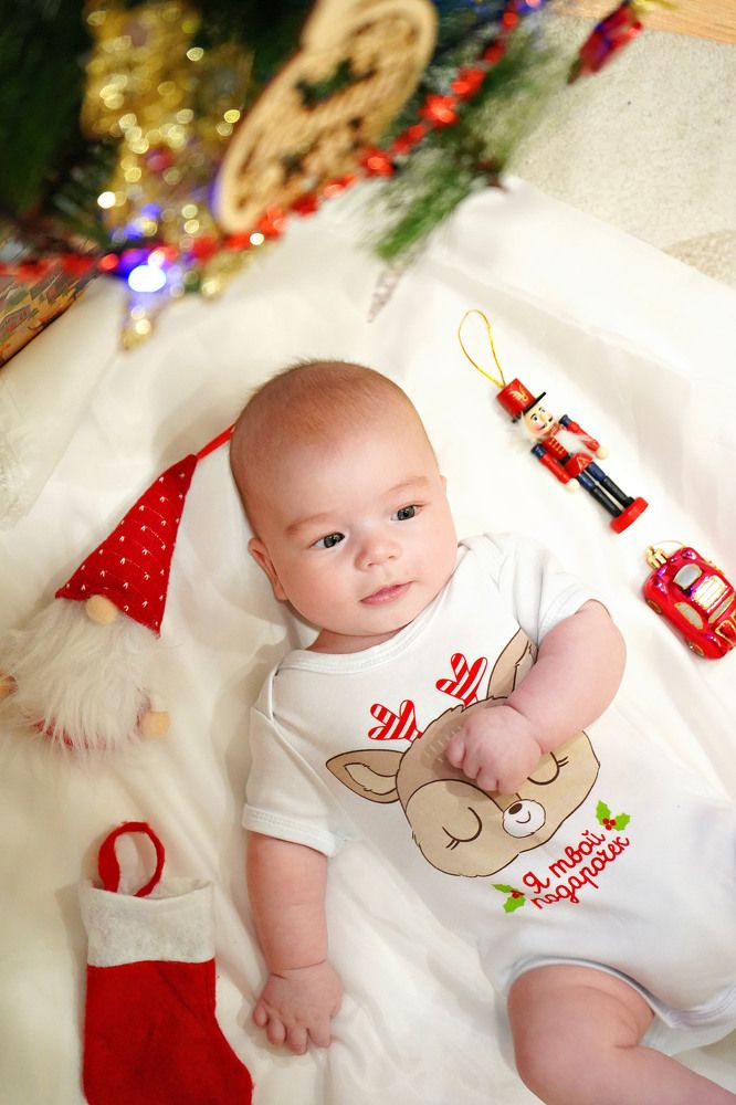 Photograph by Любовь Лунина