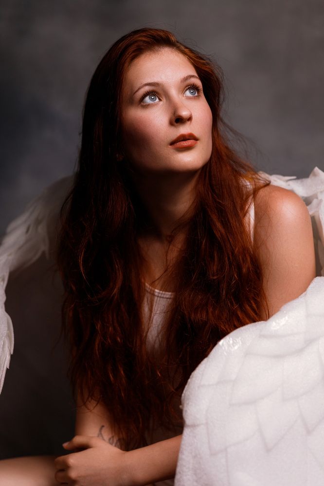 Photograph by Людмила Сироткина