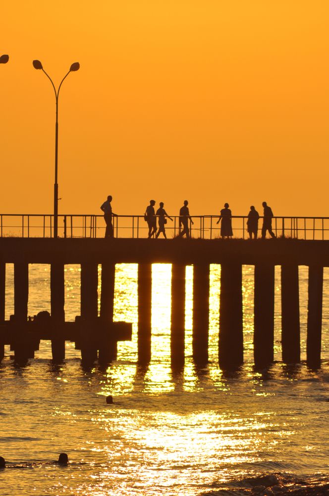 Photograph by Екатерина Молчанова