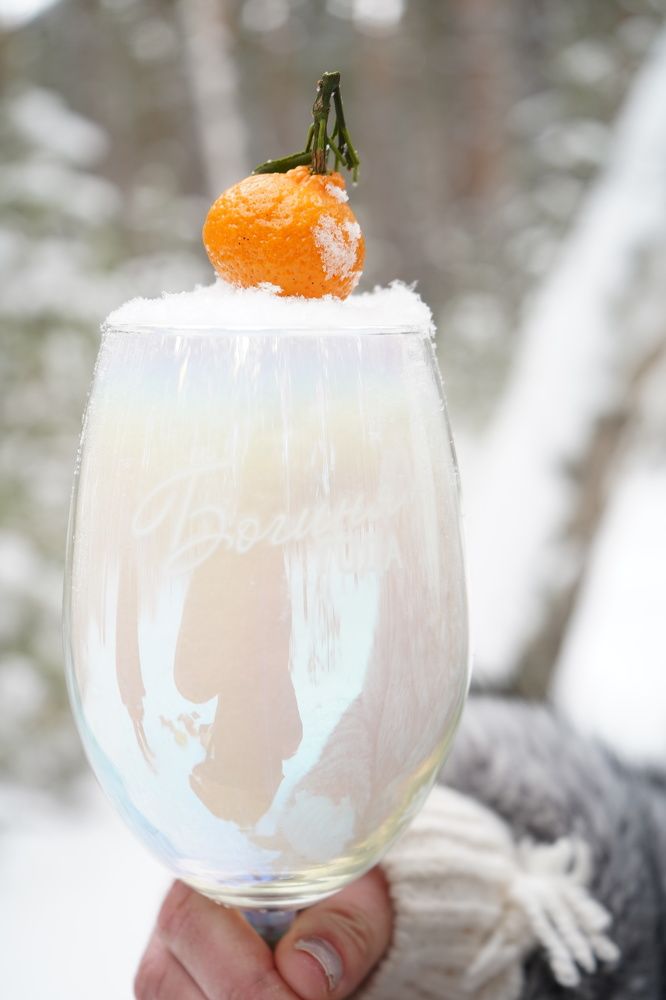 Photograph by Любовь Лунина