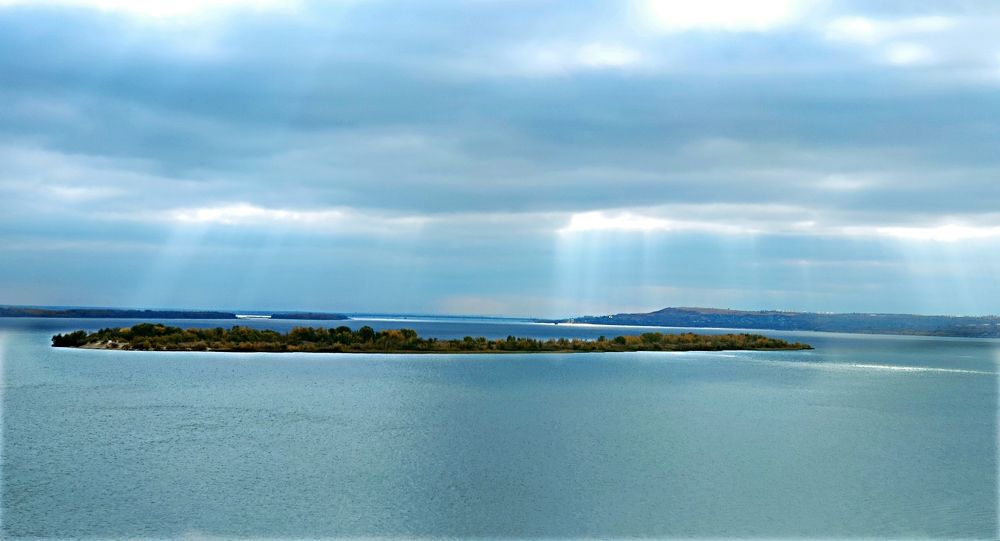 Фотография автора Юля