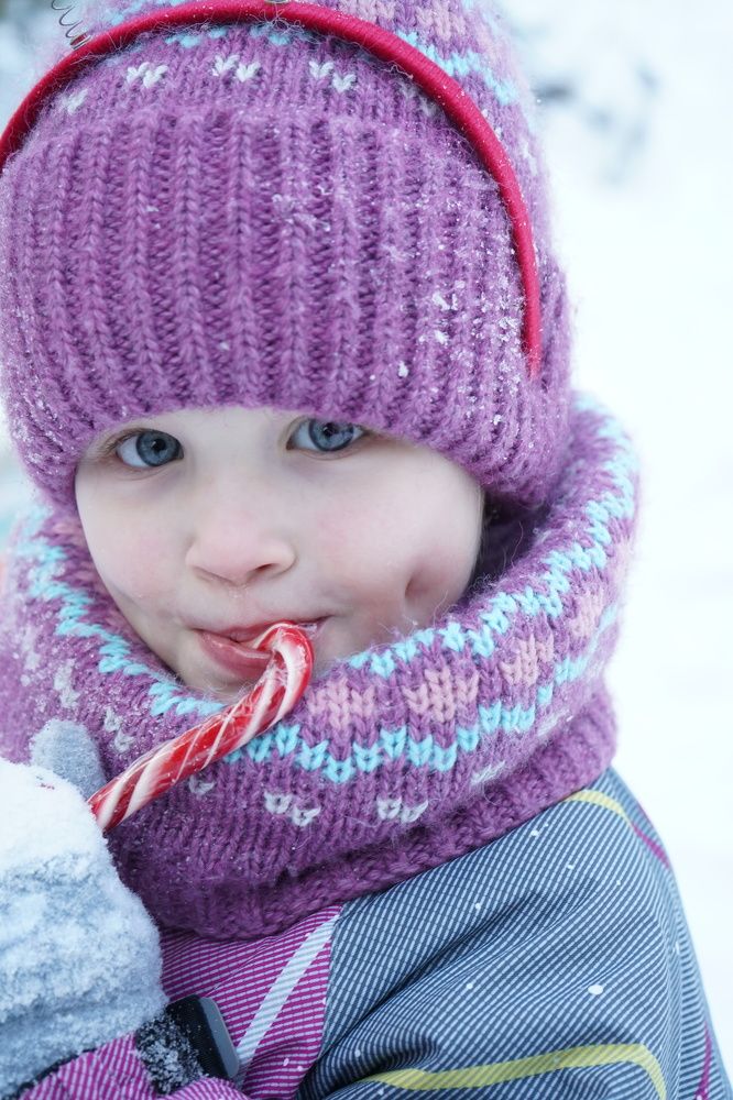 Photograph by Любовь Лунина