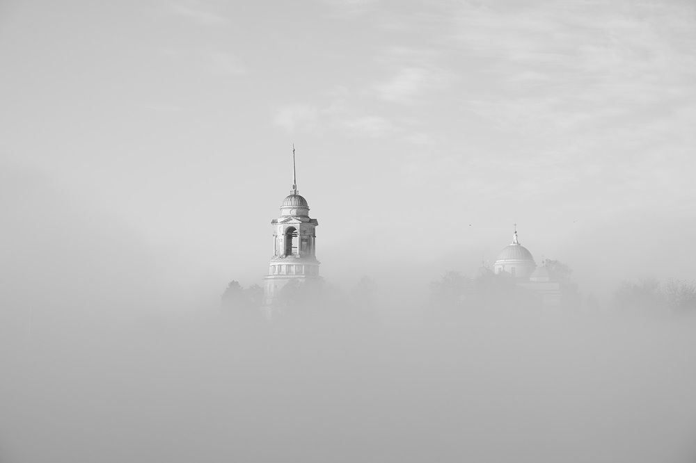 Фотография автора Наталья Липовская