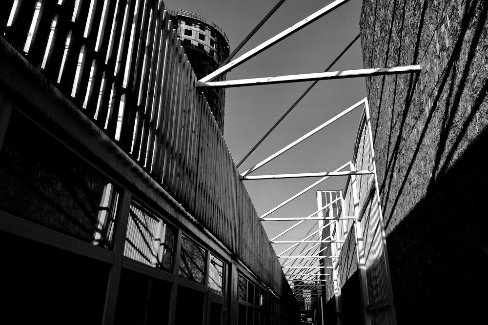 Photograph by Сергей Гребенников