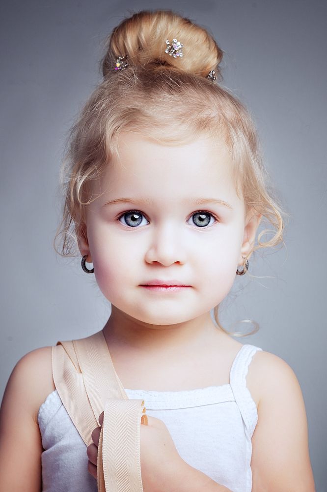 Photograph by Дарья Гребнева