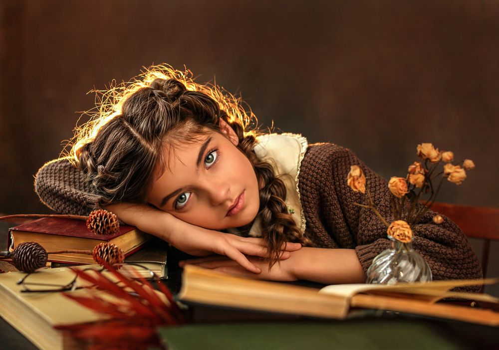 Photograph by Анна Волкова