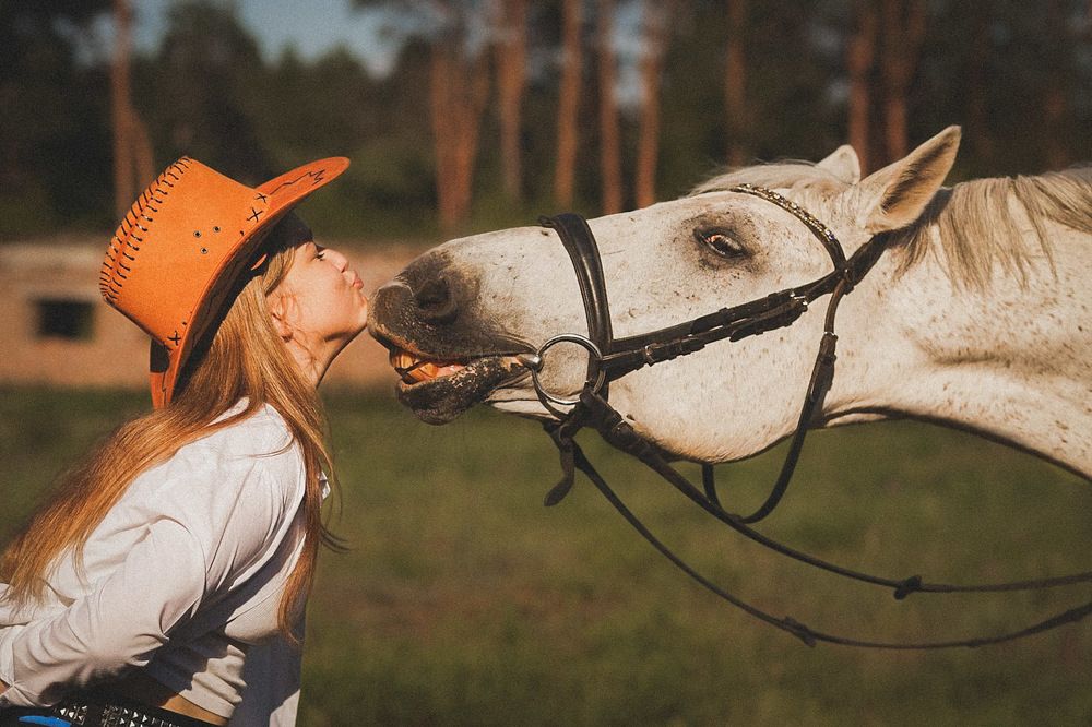 Photograph by Татьяна Шандромайло