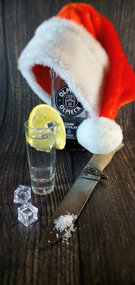 Фотография автора Сергей Можаев