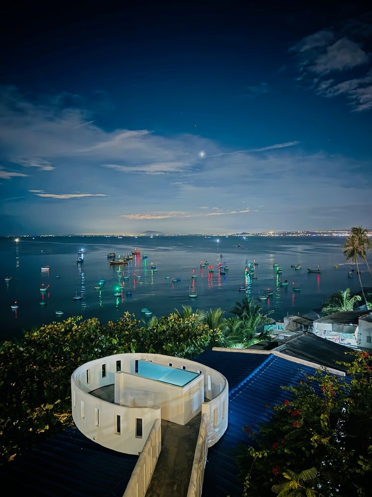 Photograph by Алена Котова