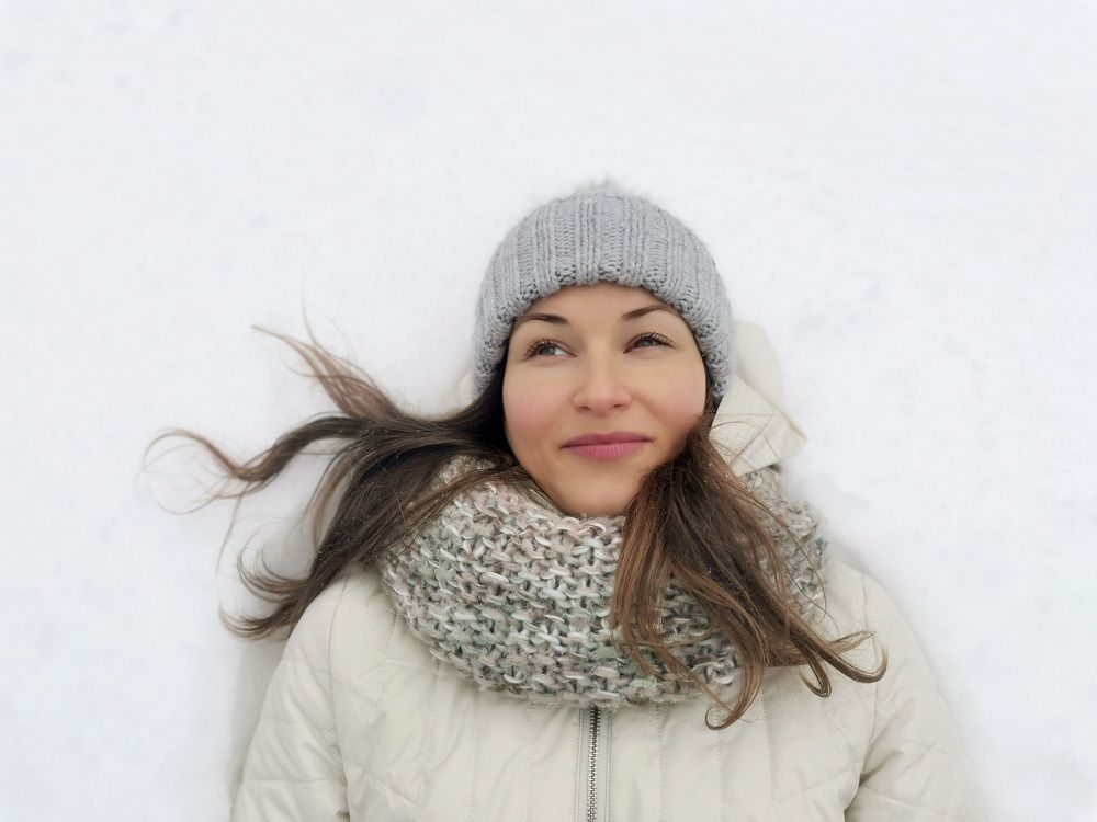 Photograph by Ярославна