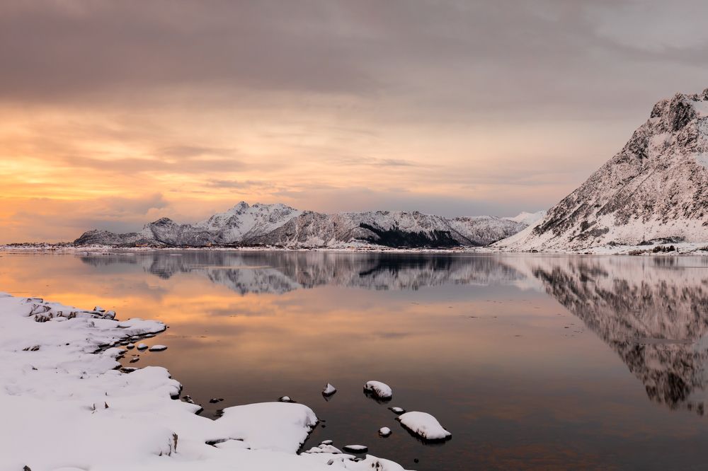 Photograph by Евгения Чех