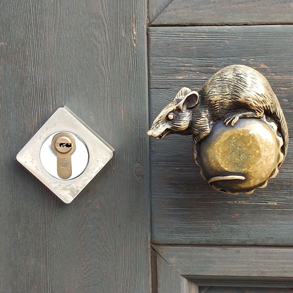 Photograph by Ирина Шведчикова