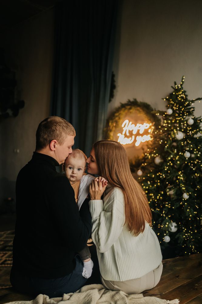 Photograph by Ирина Неваева