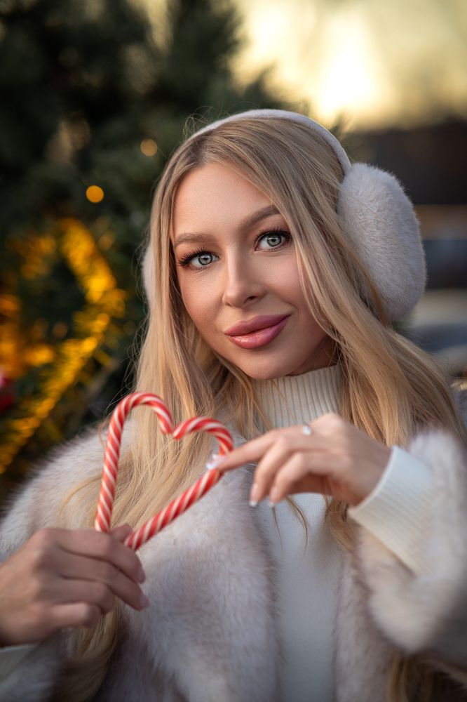 Photograph by Александр Тихий