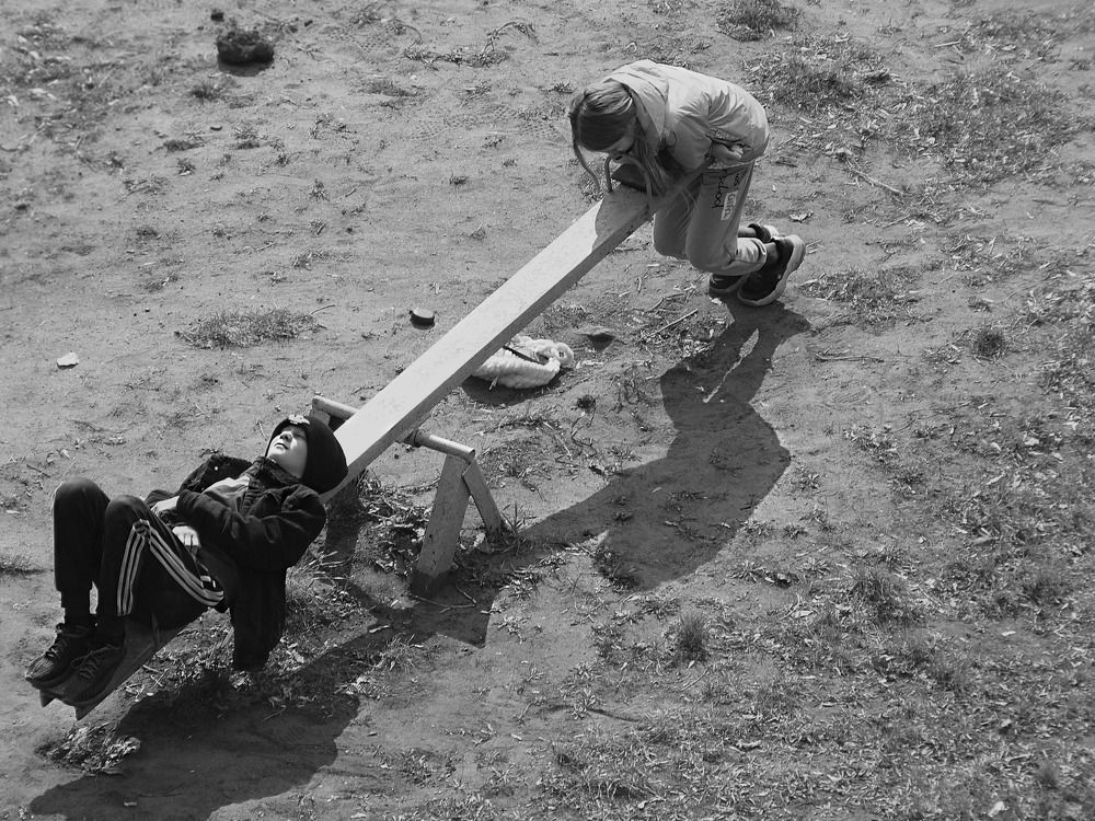 Photograph by Валерий Алфимов