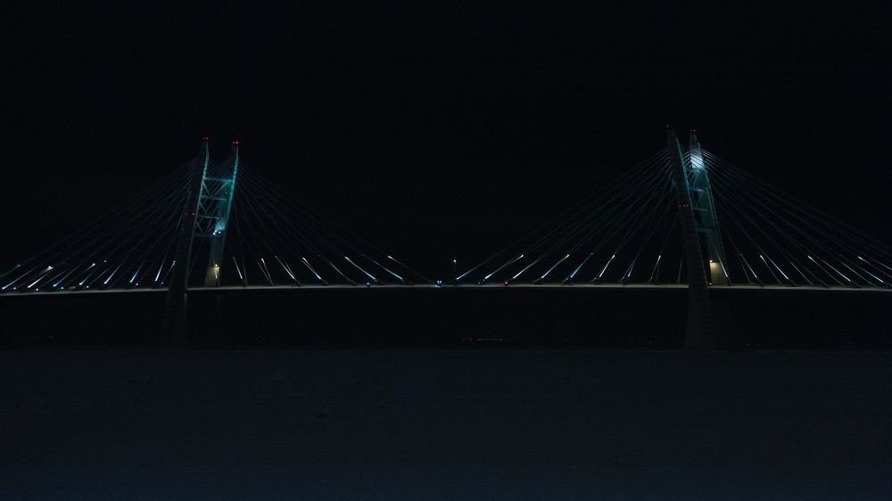 Photograph by Kokorev Andrey