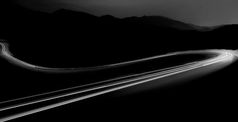 Фотография автора Alireza Masoumy