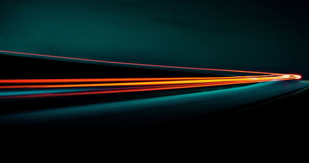 Фотография автора Alireza Masoumy