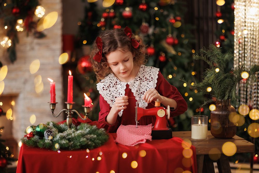 Photograph by Тамара Дмитриева