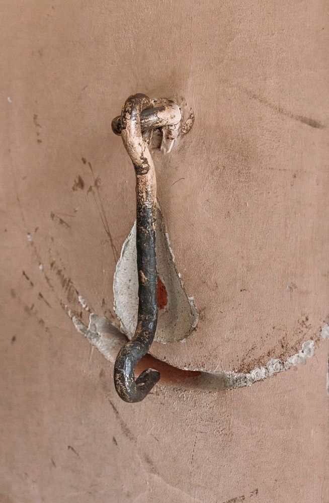 Photograph by Анастасия Лидяева