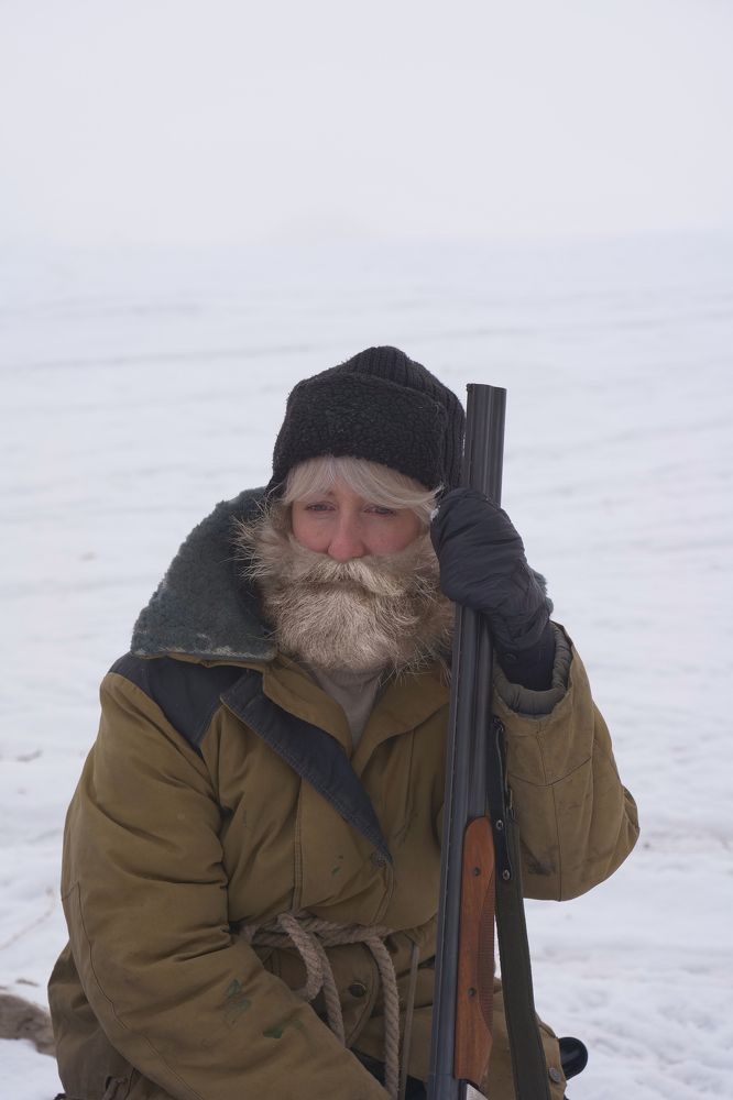 Фотография автора Наталья Яковлева