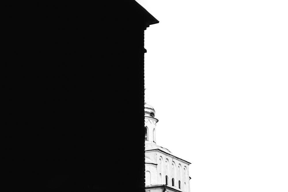 Фотография автора Alla Valevskaya